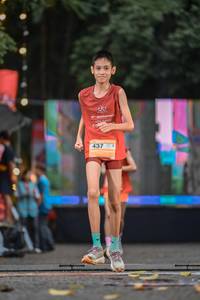 BIB: 
                            <button type="button" onclick="openModal(25154873)" class="btn btn-primary btn-sm float-right btn-popup" data-toggle="modal" data-target=".modal-high-quality">
                        <i class="fas fa-shopping-cart"></i> Add to Cart
                    </button>
                                            <button type="button" onclick="isThisMe(25154873, true)" class="btn btn-success btn-sm float-right btn-popup btn-isme hidden" data-toggle="tooltip" data-placement="bottom" title="นี่คือรูปของคุณใช่ไหม คลิกที่นี่เพื่อเอาเข้าอัลบั้ม">
                        <i class="fas fa-plus"></i> Add to album
                    </button>
                    <button type="button" onclick="isThisMe(25154873, false)" class="btn btn-warning btn-sm float-right btn-popup btn-isnotme hidden">
                        <i class="fas fa-ban"></i> Remove from album
                    </button>